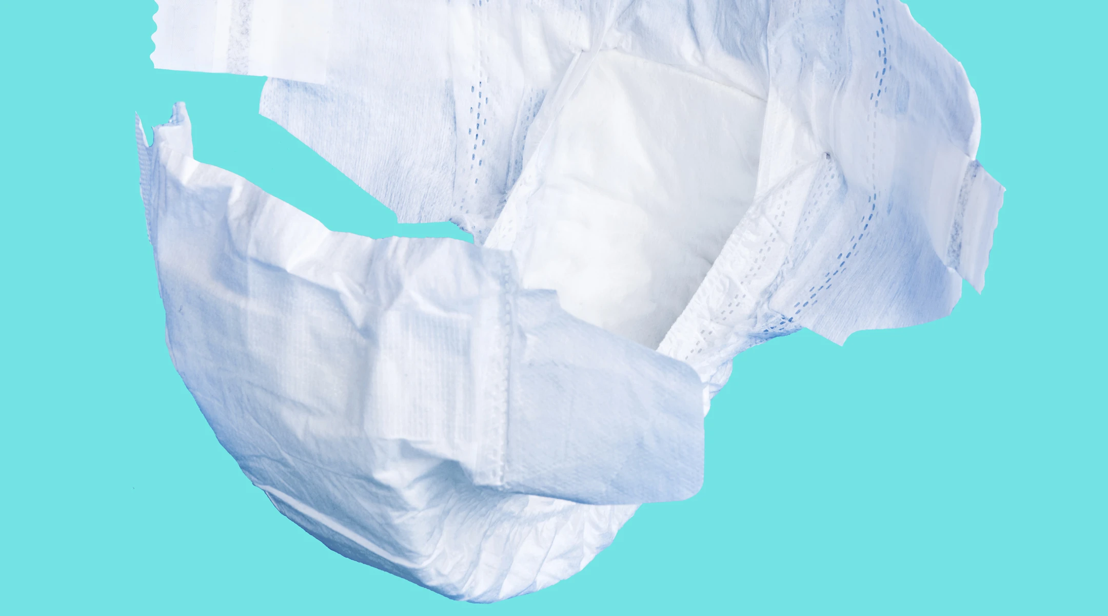 cloth vs disposable diapers - which one is best for your baby?